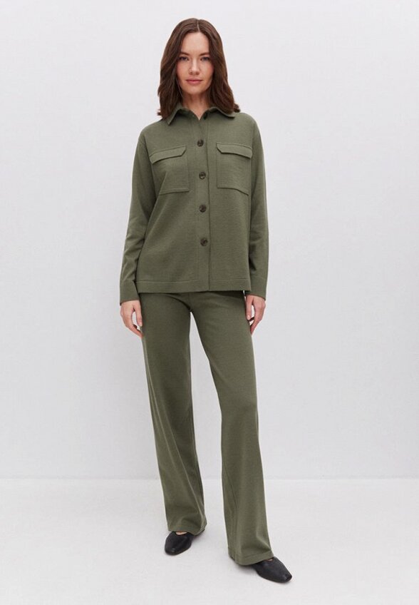 Костюм 99Colorspace