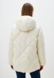 Куртка стеганая Calliope3  - превью