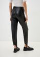 Брюки GLVR3  - превью