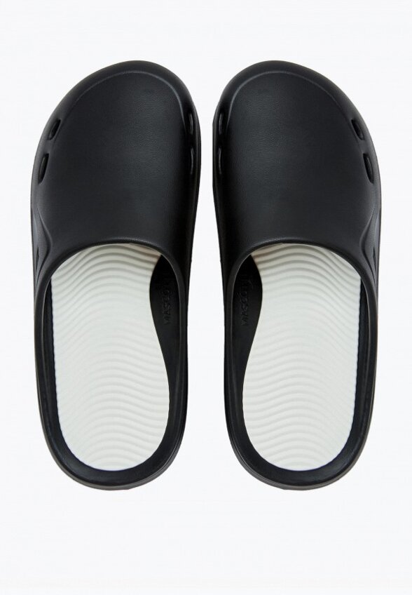 Сабо Lite by Mascotte