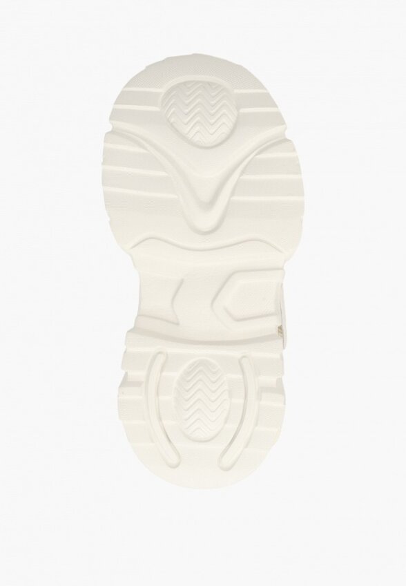 Кроссовки Shuzzi