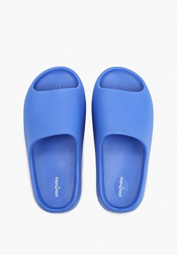 Сланцы PlayToday