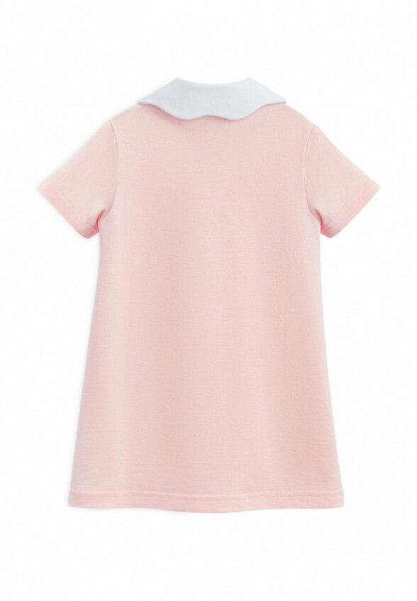 Платье Happy Baby