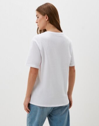 Футболка Koton женщинам