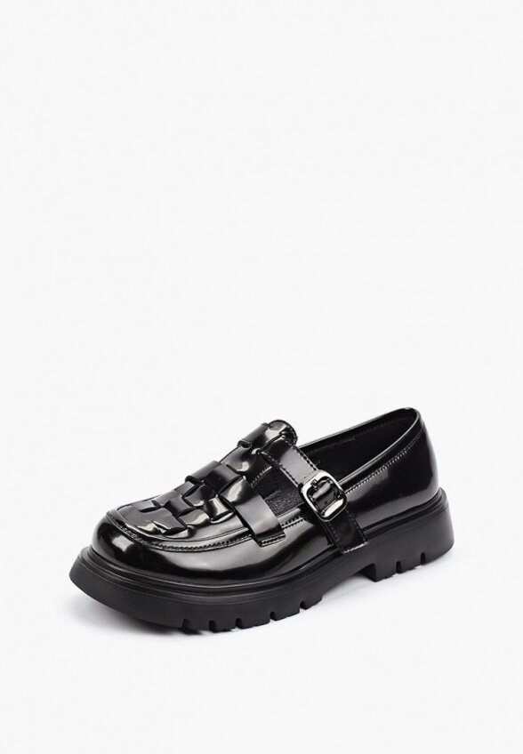 Туфли Dino Ricci Select