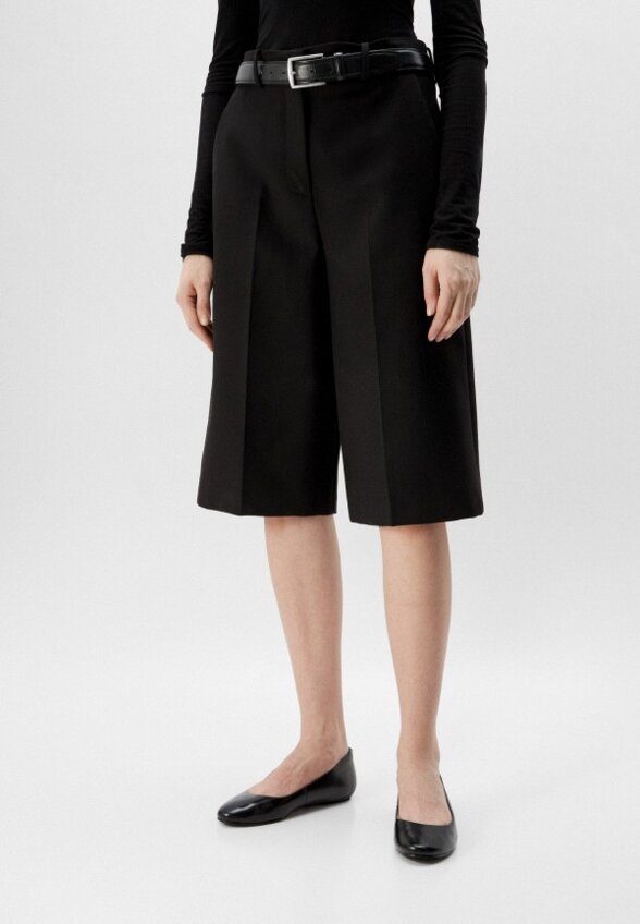 Балетки Calvin Klein