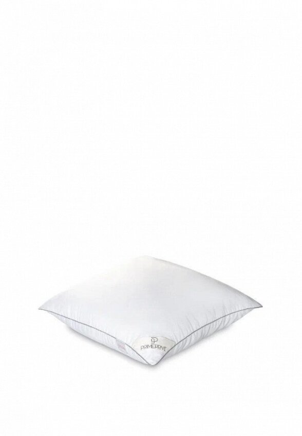 Подушка Primeprive