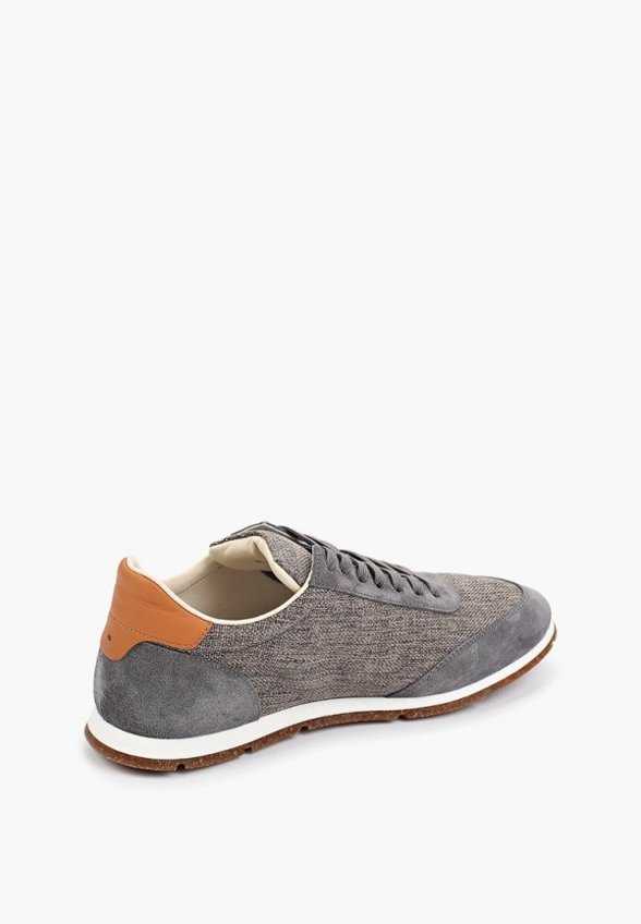 Кроссовки Libero