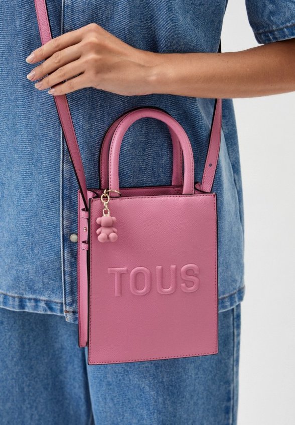Сумка Tous