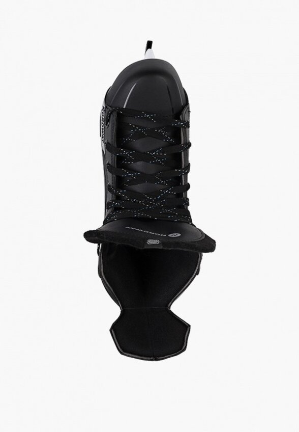 Коньки Nordway