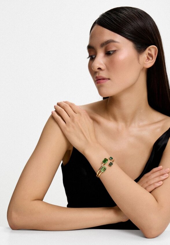 Браслет Swarovski®