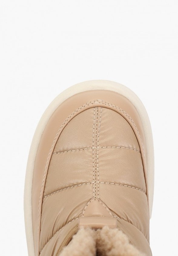 Дутики Francesco Donni