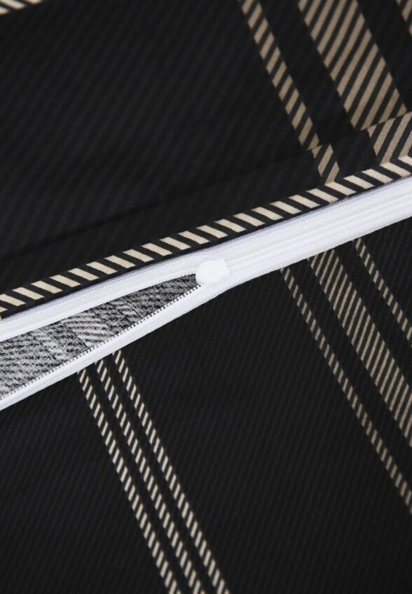 Постельное белье 2-спальное 21maison