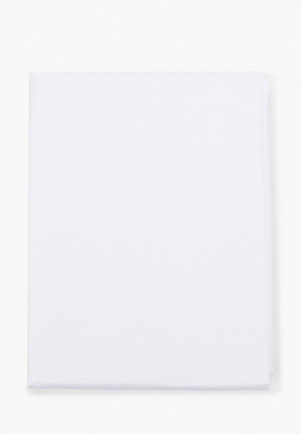 Штора для ванной Ridder