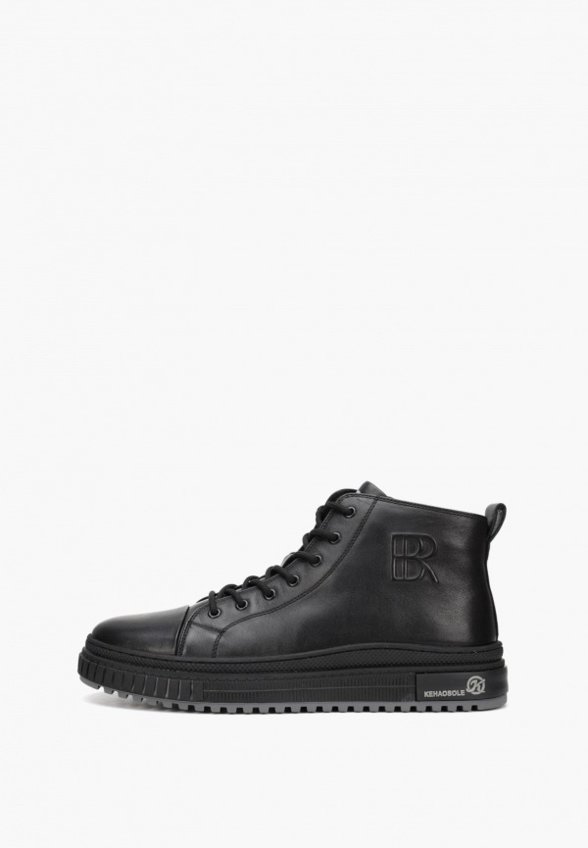 Ботинки Bruno Renzoni