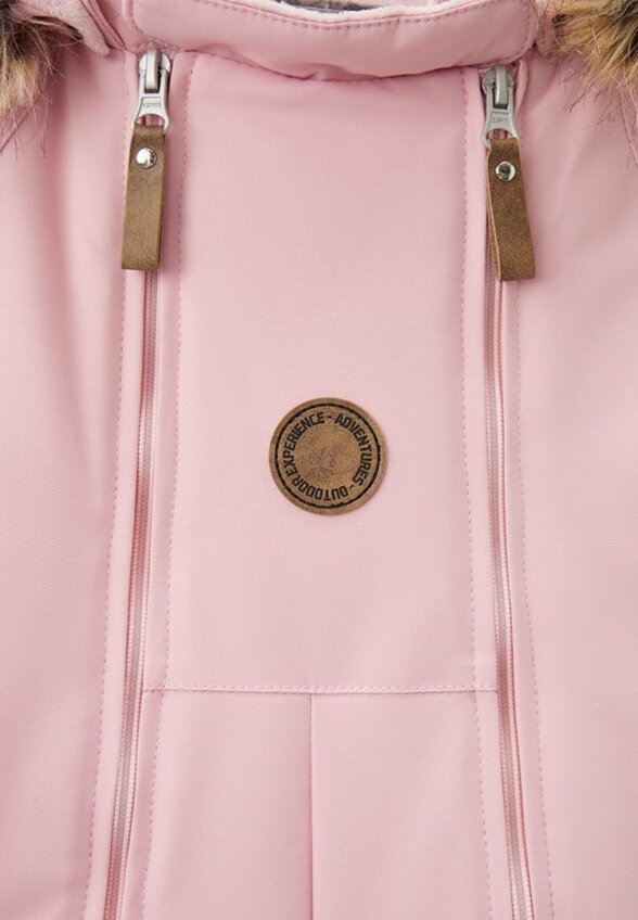 Комбинезон утепленный Kerry