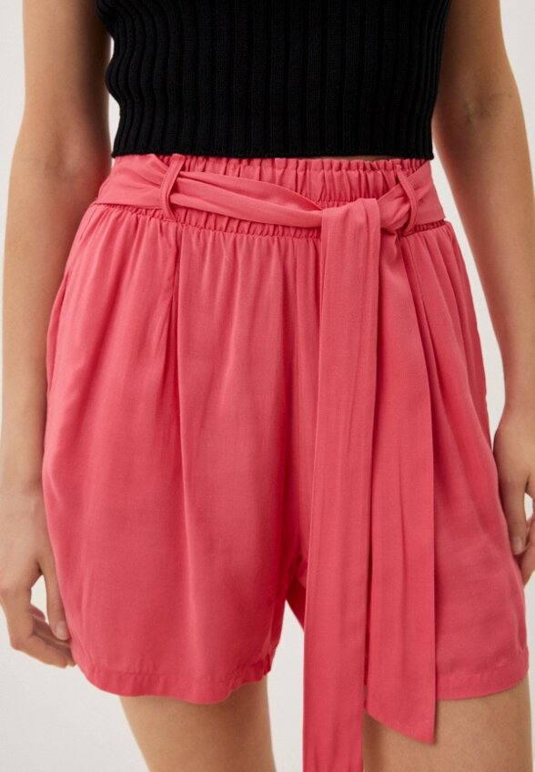 Шорты Terranova