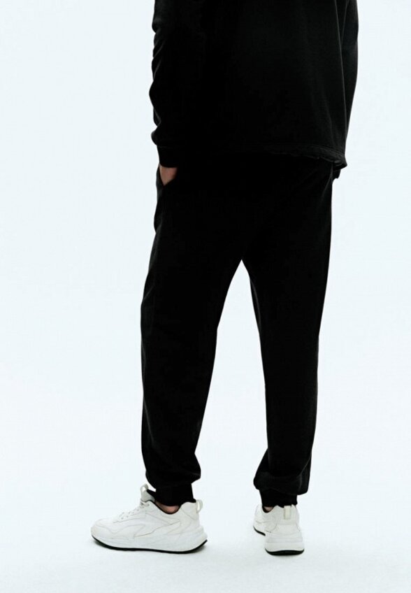 Брюки спортивные Finn Flare