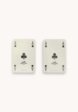 Hermes Playing Cards1  - превью