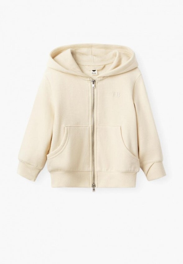 Толстовка Happy Baby