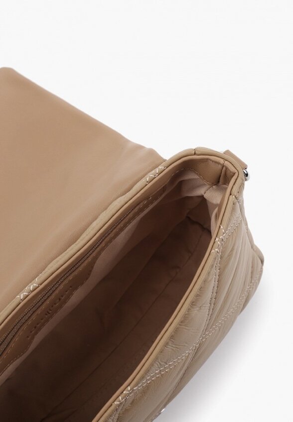 Сумка Lolli l Polli