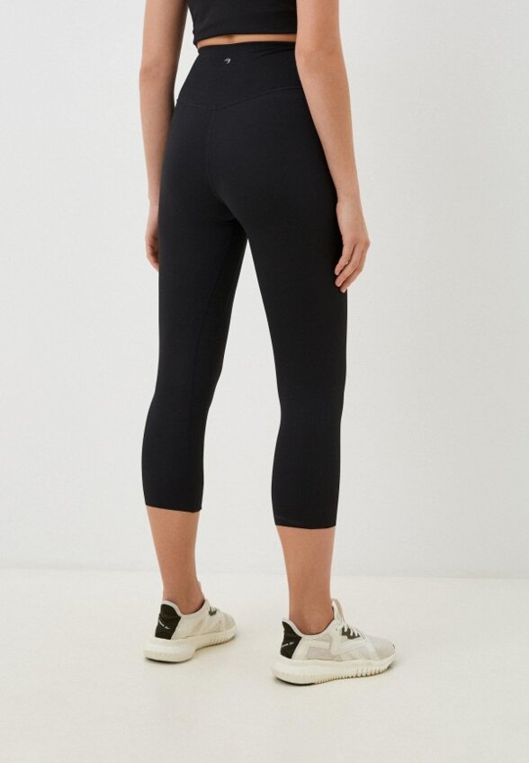 Леггинсы Baon