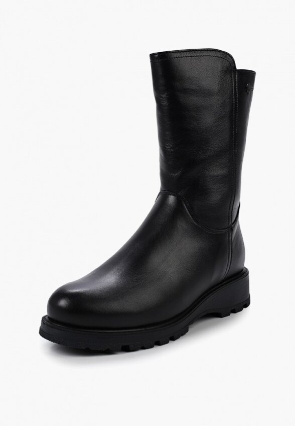 Полусапоги Francesco Donni