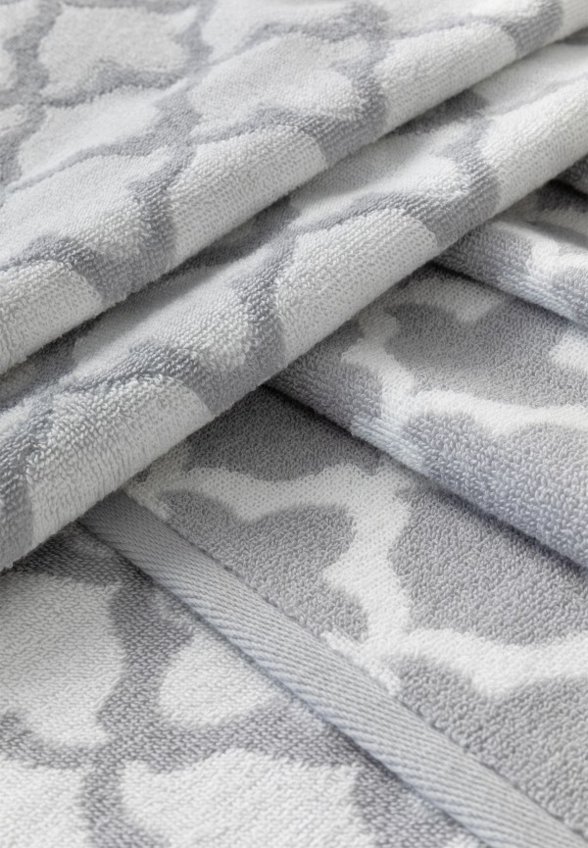 Полотенце Verossa