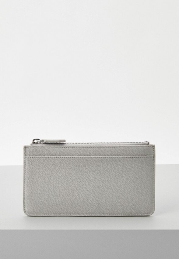 Кошелек Emporio Armani