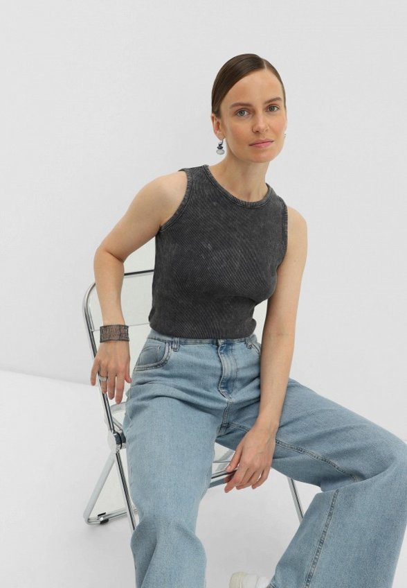 Майка Mitica Luna