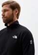 Олимпийка The North Face4  - превью