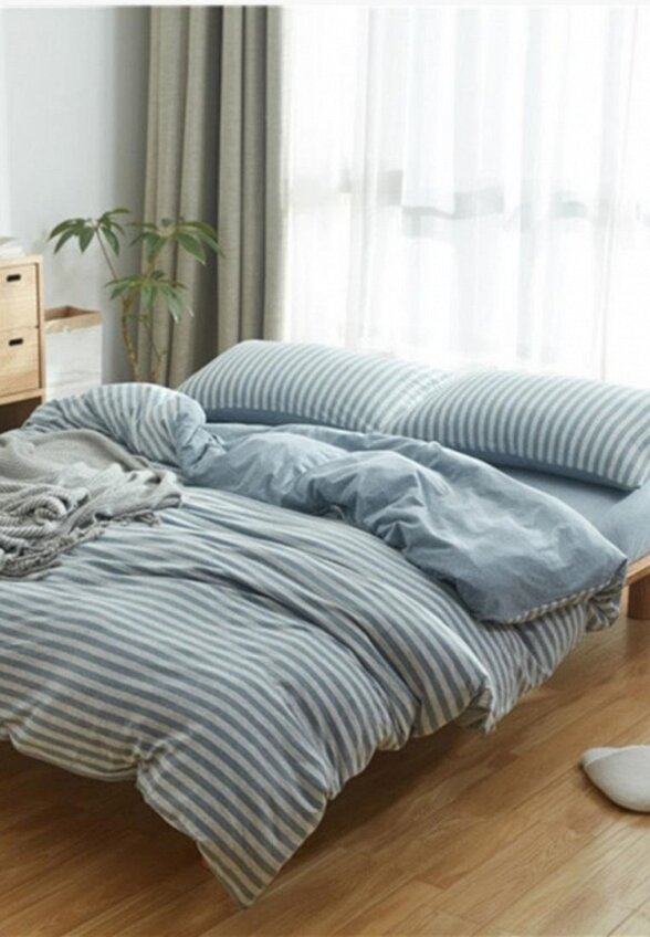 Постельное белье 2-спальное Panteratex