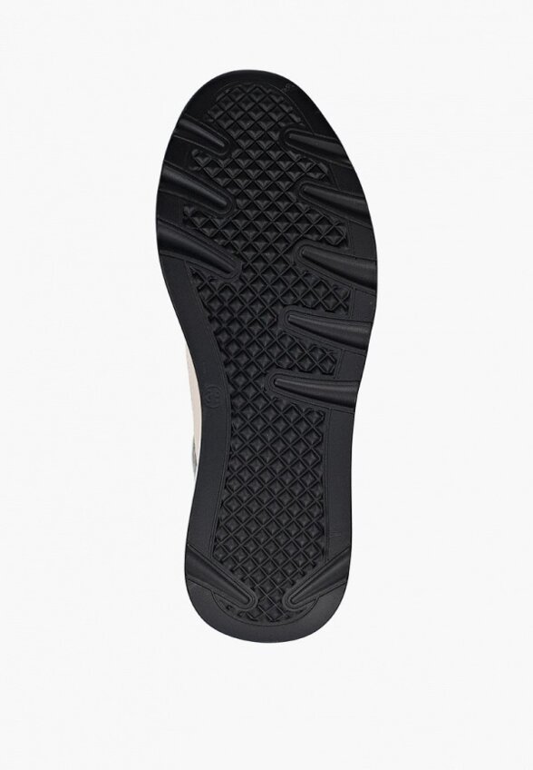 Кроссовки O-live Naturalle