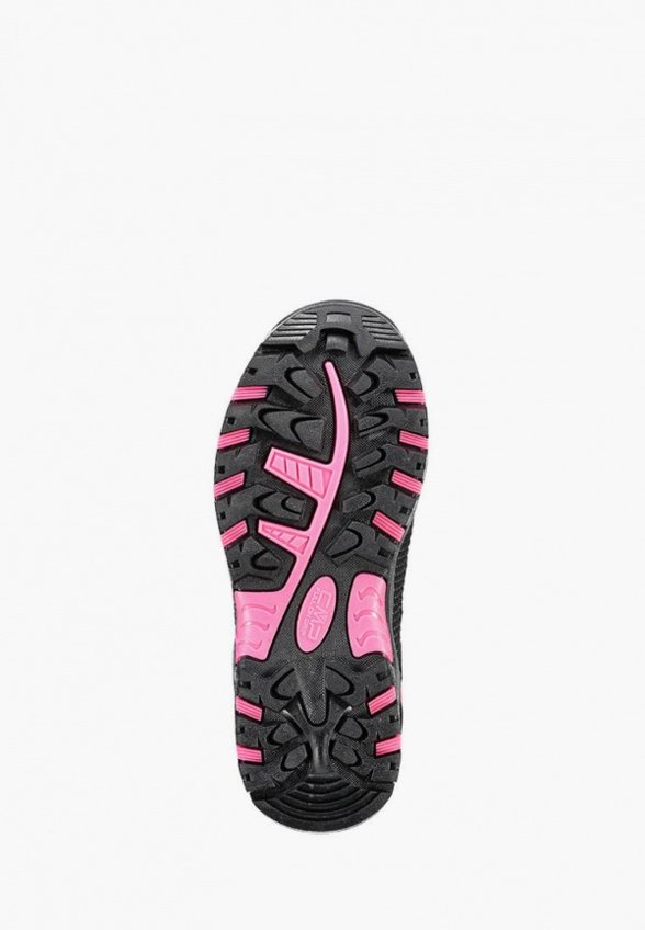 Кроссовки CMP