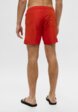 Шорты для плавания Trussardi2  - превью