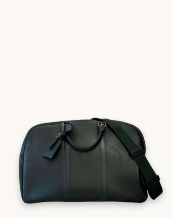 Louis Vuitton Kendall женщинам
