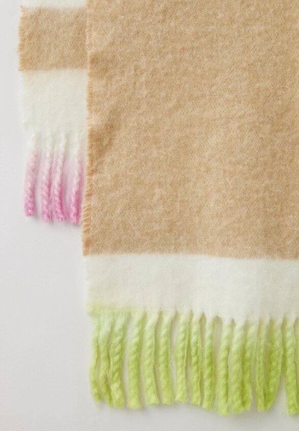 Шарф Twinset Milano