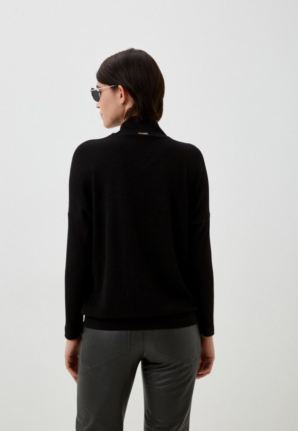 Водолазка Helmidge