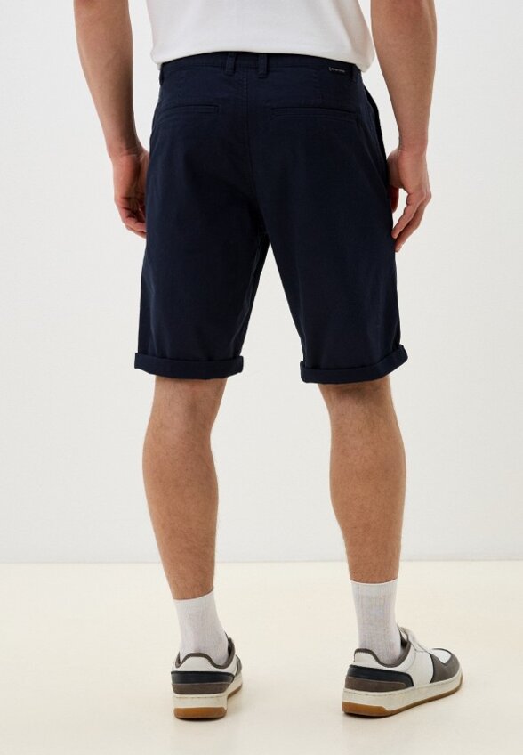 Шорты Tom Tailor