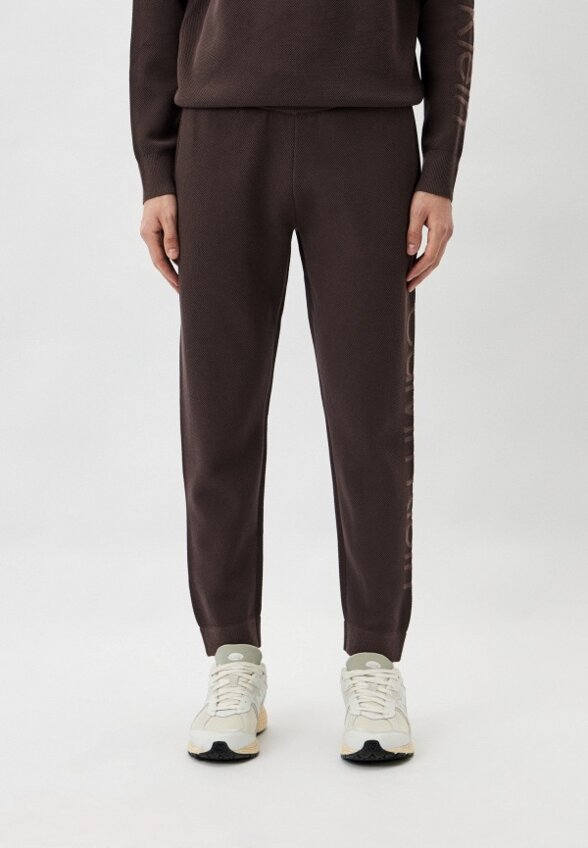 Брюки спортивные Calvin Klein Performance