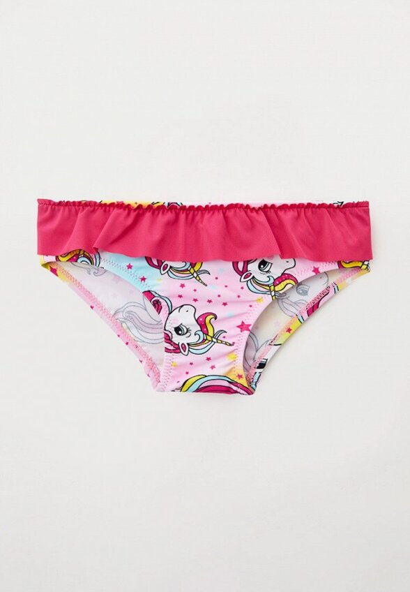 Купальник PlayToday