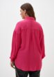 Блуза Vera Lapina3  - превью