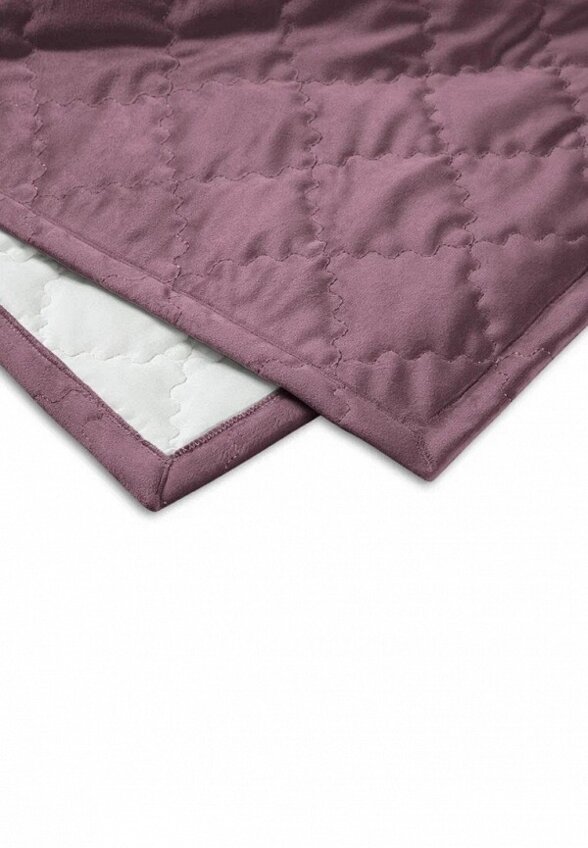 Покрывало Estia