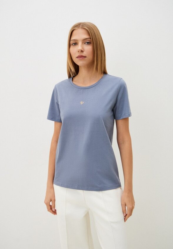 Футболка Milanika