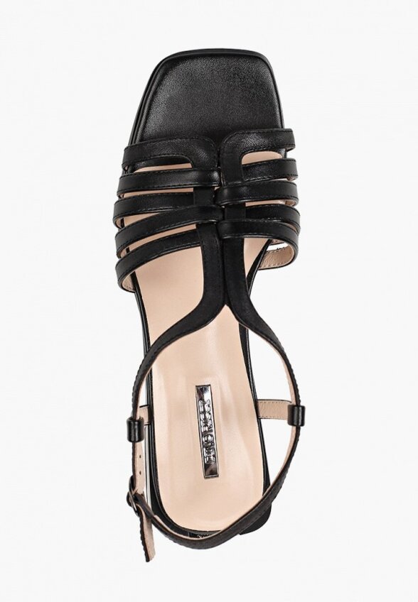 Сандалии Dino Ricci