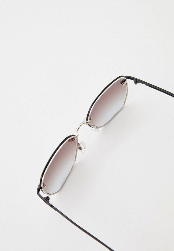 Очки солнцезащитные Rita Bradley