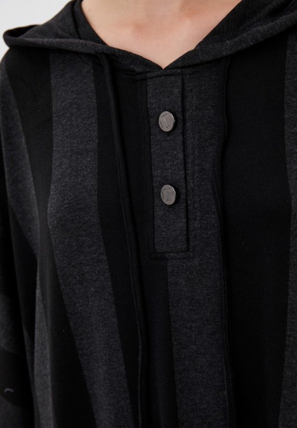 Платье MadaM T