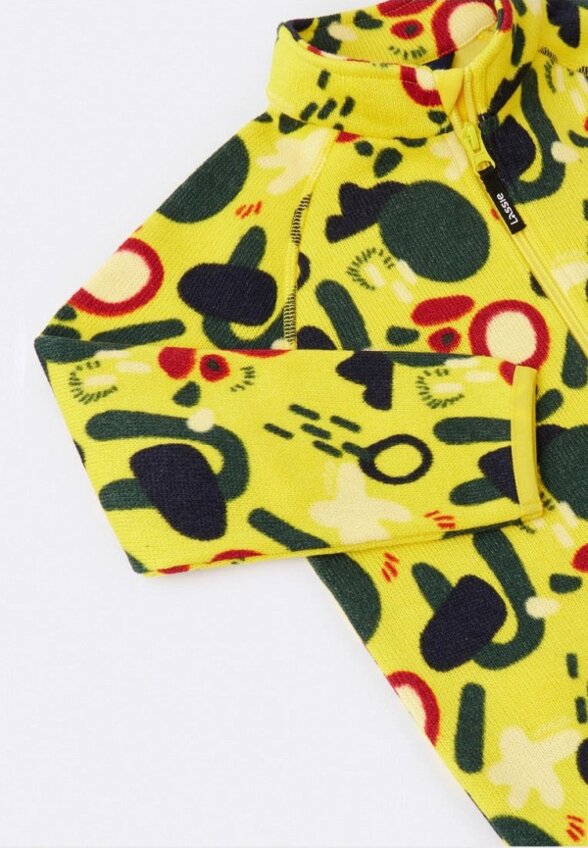 Костюм спортивный Lassie