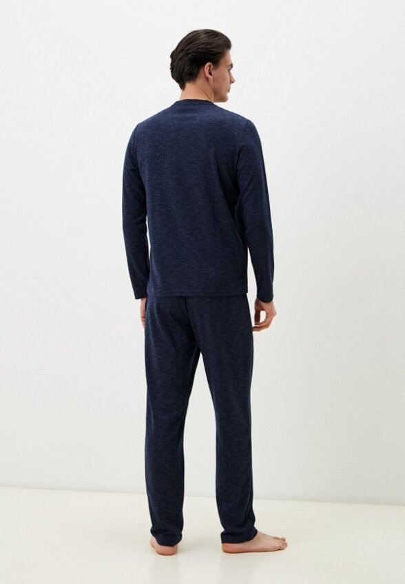 Пижама Blackspade