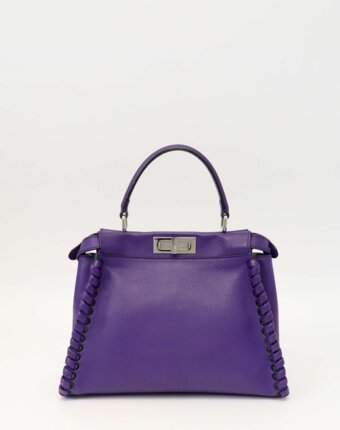 Fendi Peekaboo женщинам